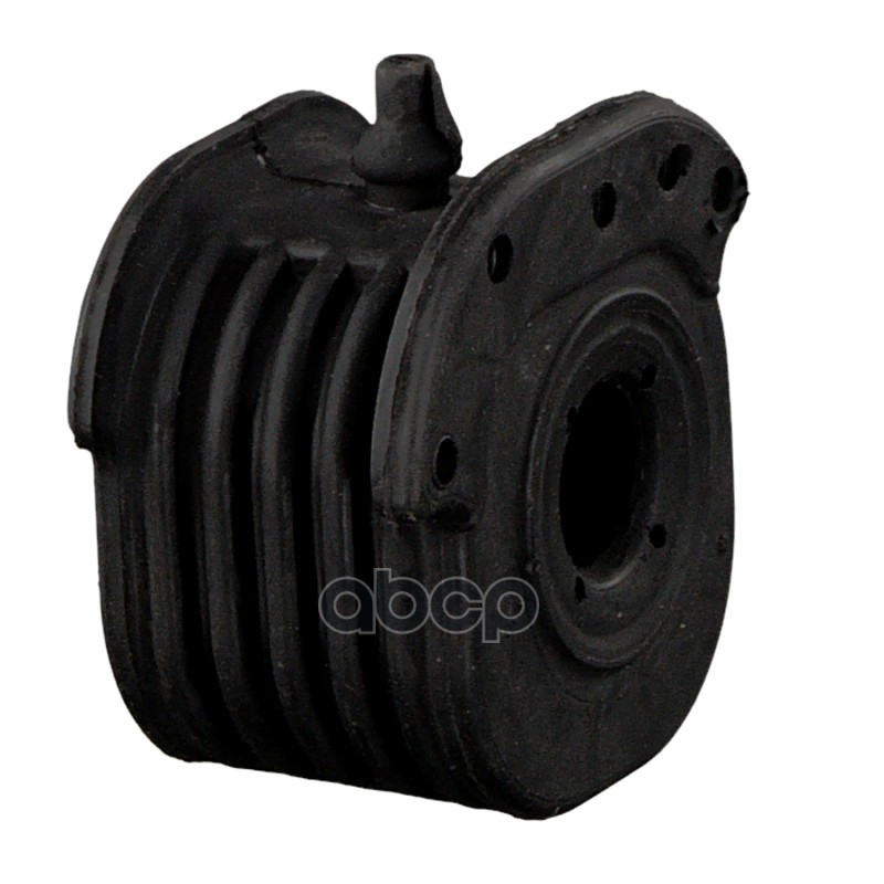 Сайлентблок