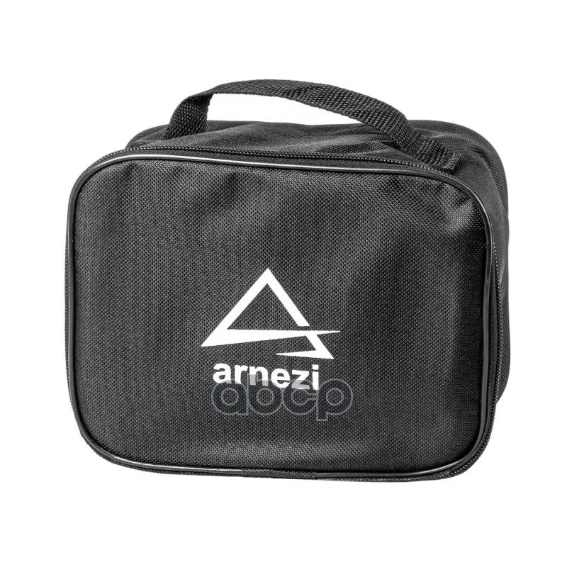 Компрессор 10Атм 30л/м 110Вт 10А