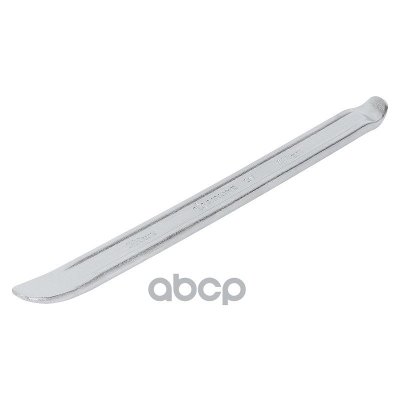 Монтировка плоская PRO L=300мм, сталь CRV (ATAD013)