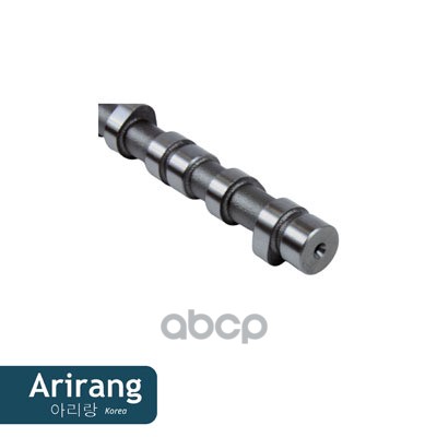 Распредвал Hyundai (Terracan, Porter)