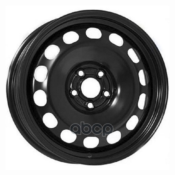 Диск KFZ, 6664 6x16/5x100ET35 57.1