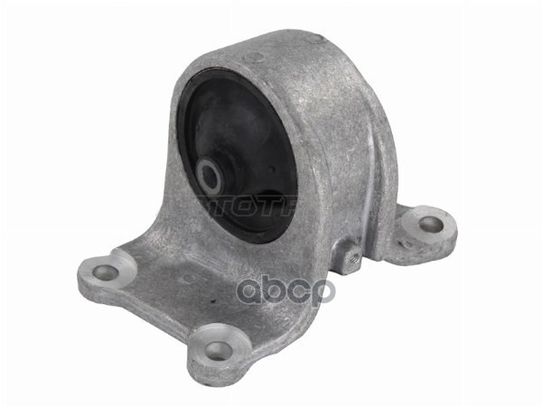 Опора двигателя Nissan Murano 02-11 / Teana 03-08 BAIKOR арт. BKEM0092