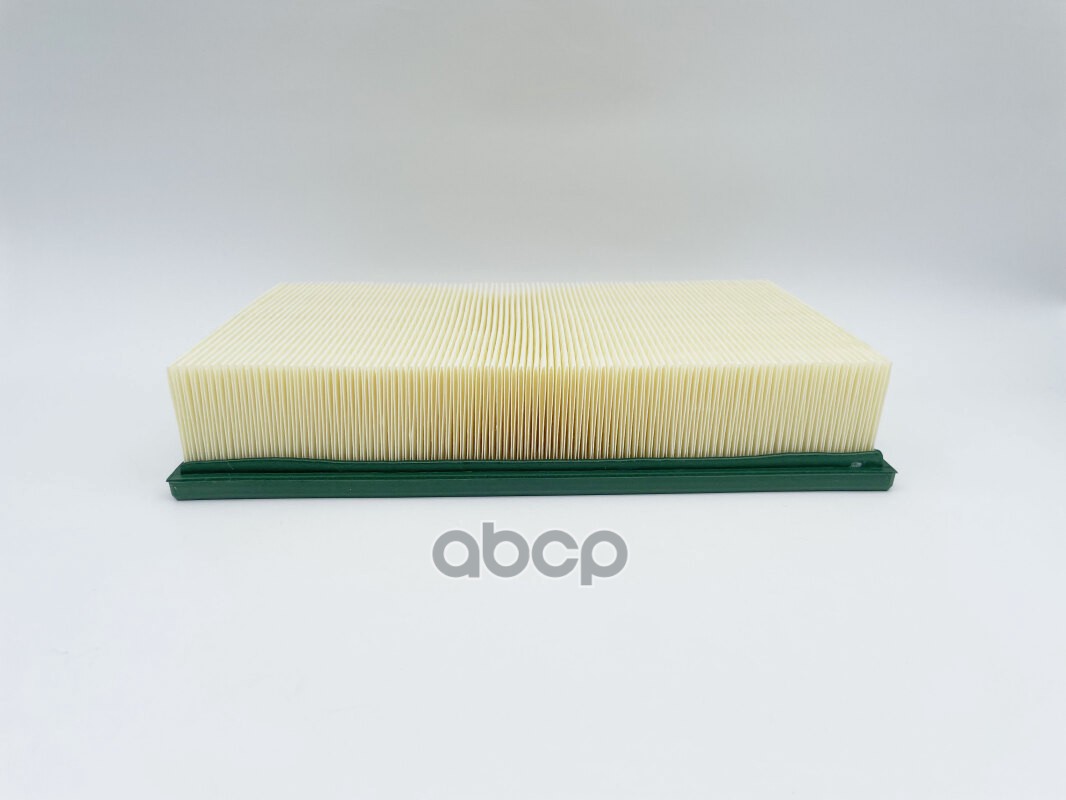 Фильтр воздушный AUDI 100 (C4), 200 (C2, C3), 80 (B3, B4), A6 (C4)  JETOUR Dashing, X70, X70 Plus, X90 Plus (1.6T SQRF4J16, 2.0 SQRF4J20)  VOLKSWAGEN Corrado, Golf Mk2, Jetta (19E), Passat (B1, B2, B3, B4)