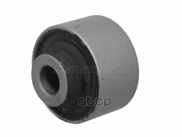 Сайлентблок рычага Nissan Juke 10-20 / Leaf 09-17 (Спереди/ Справа=Слева) BAIKOR арт. BKS0335