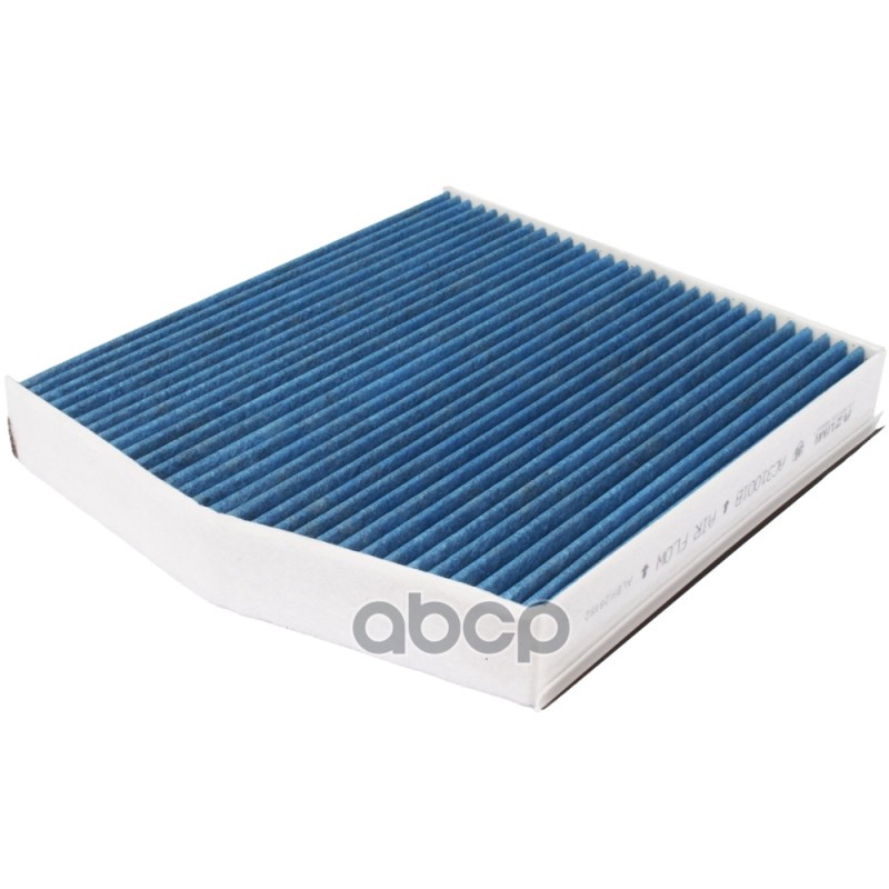 Фильтр салонный антибактериальный INFINITI Q30 1.6 2015 - по наст. время INFINITI Q30 2.0 2015 - по