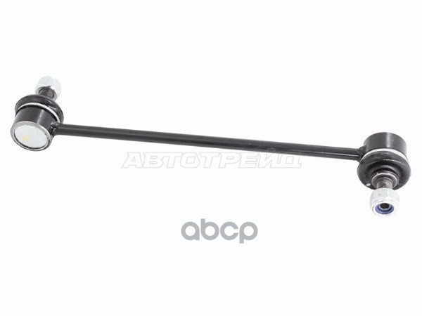 Тяга стабилизатора переднего CHEVROLET SPARK 09-/FORD FOCUS 98-05/FIESTA 93-02/ESCORT 90-99 LH=RH BAIKOR арт. BKSL0067