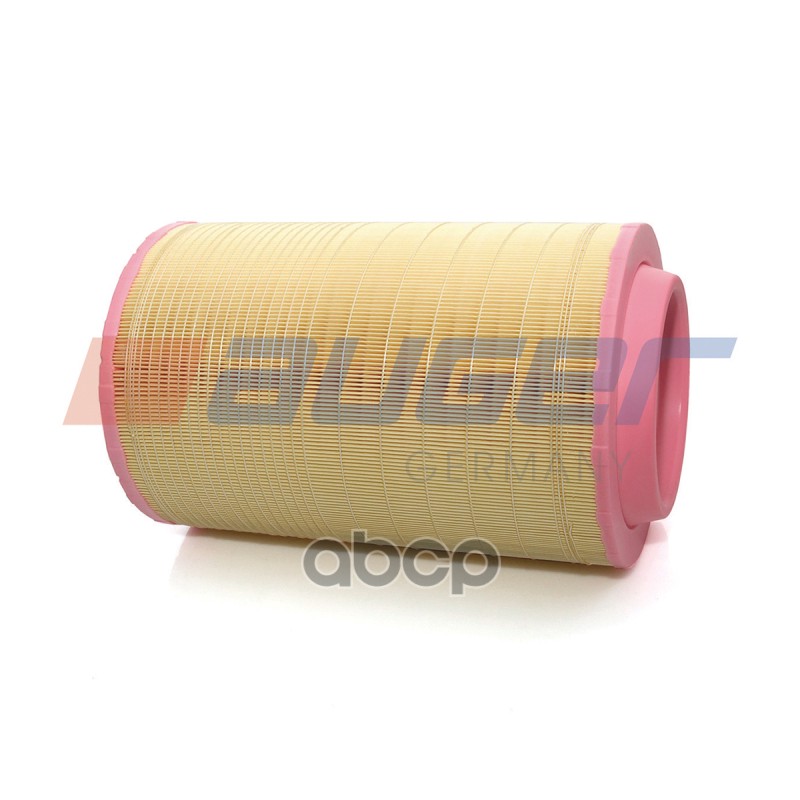 Фильтр Воздушный ! Iveco Tector Eurocargo1/Eurocargo2 AUGER арт. 76343