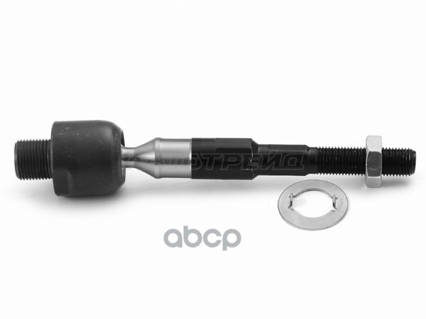 Тяга рулевая HONDA CIVIC FD 06-12 HOSU арт. HSSR0060