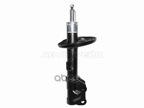 Стойка передняя Mazda CX-5 11-17 (Справа) BAIKOR арт. BKSAF0243