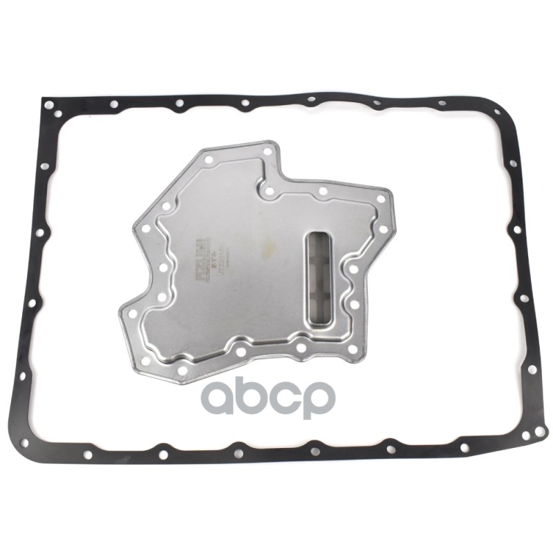 Фильтр АКПП с прокладкой поддона