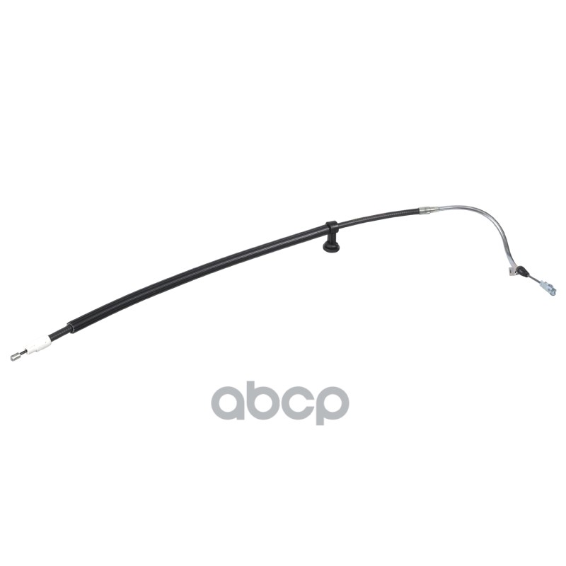 103665 Трос Тормоза Ручного Febi арт. 103665