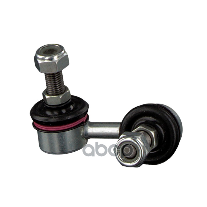 Тяга стойки стабилизатора