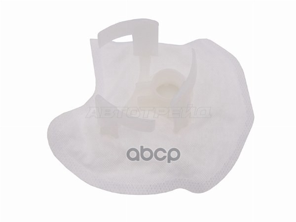 Фильтр топливный Nissan Teana 08-14 Sat арт. ST-17040-JN30A-F