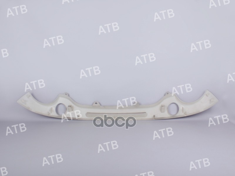 решетка радиатора Daewoo Matiz 1 2000-2015 рестайлинг Черный 87U под пов. верх