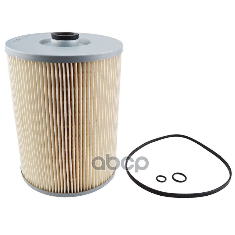 Фильтр масляный ISUZU Truck & Bus