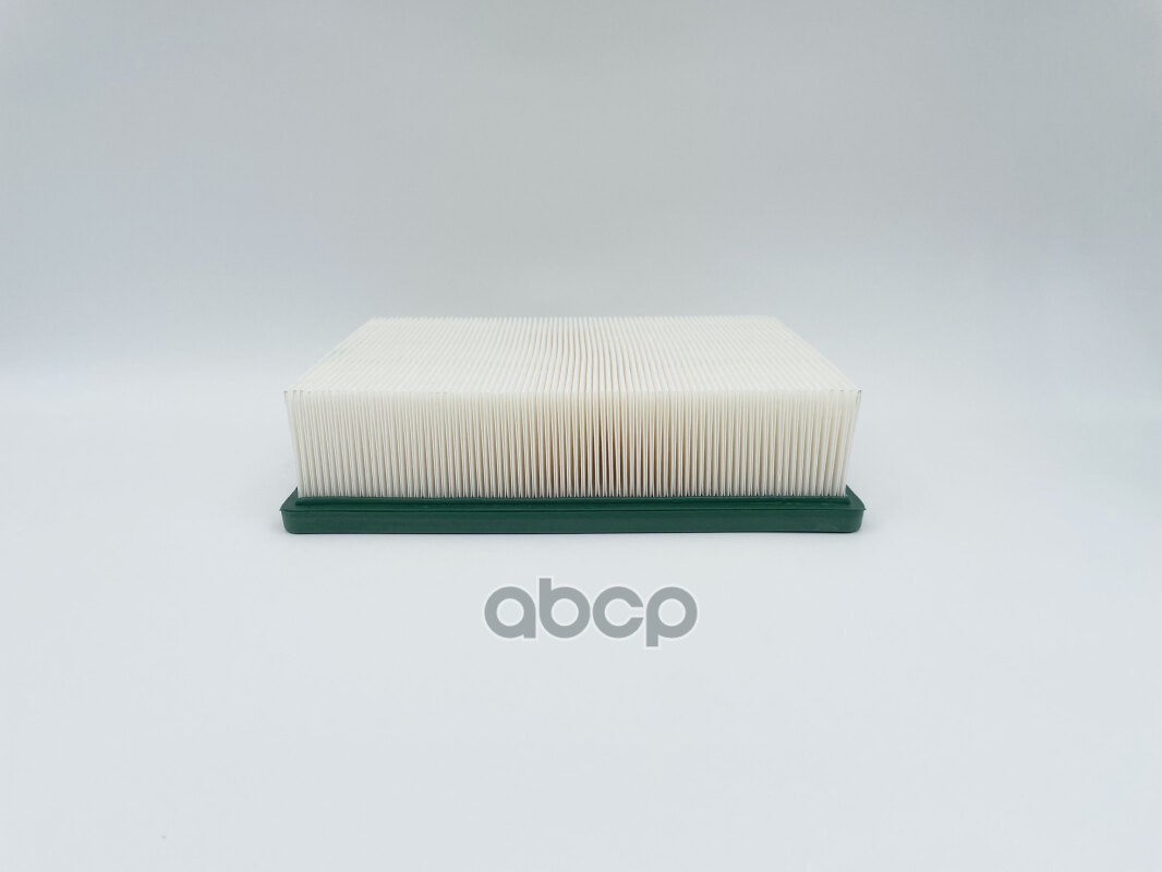 Фильтр воздушный Changan Alsvin 23- Big Filter GB-95175 1109190BS01;B511F2105010200;