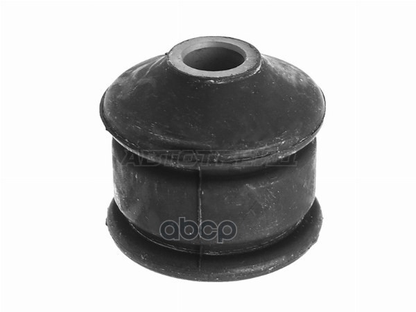 Сайлентблок Mitsubishi Pajero iO 98-07 / Pajero Pinin 98-05 BAIKOR арт. BKS0255