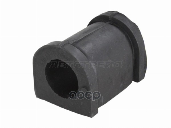 Втулка стабилизатора Nissan Terrano 86-96 (Спереди/ Справа=Слева/ 21.00) BAIKOR арт. BKSB0074