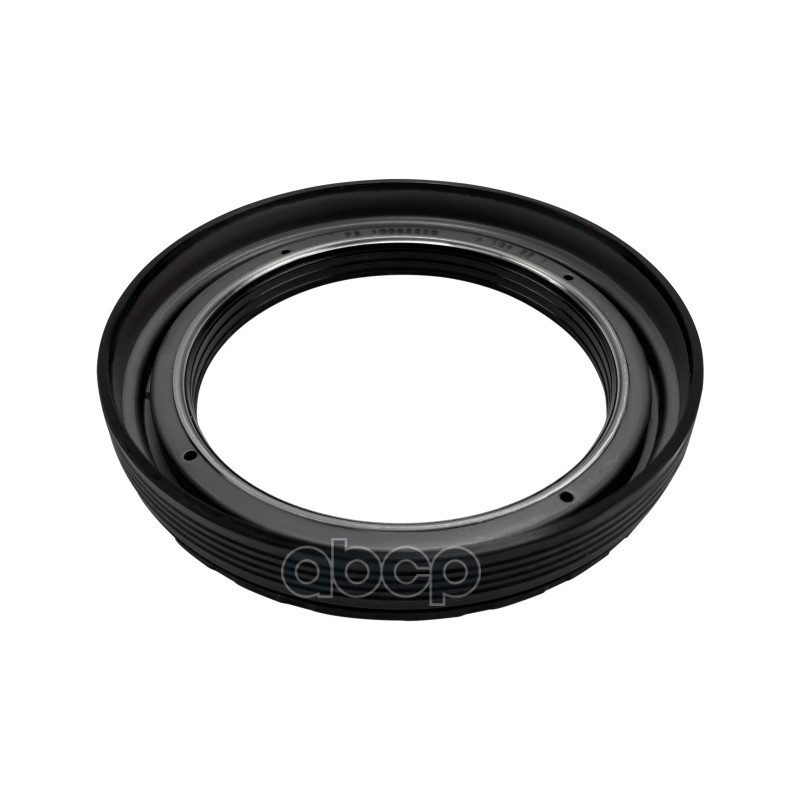 Маслоуплотнительное кольцо ступицы переднего колеса FAW J7 10045883 A104221 1008