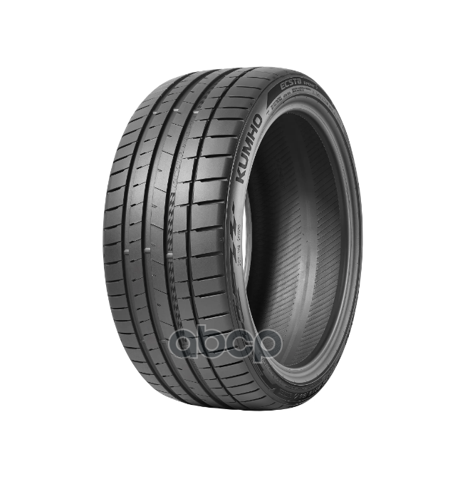Автошина KUMHO PS72 225/40 R19 93 Y