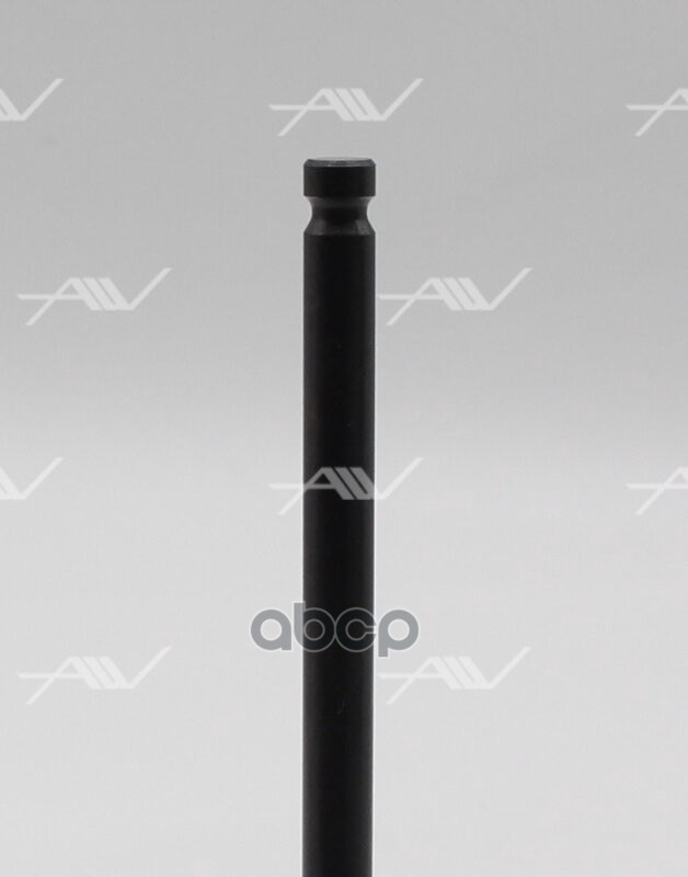 Клапан впуск (Внутренний) цена за 1клапан