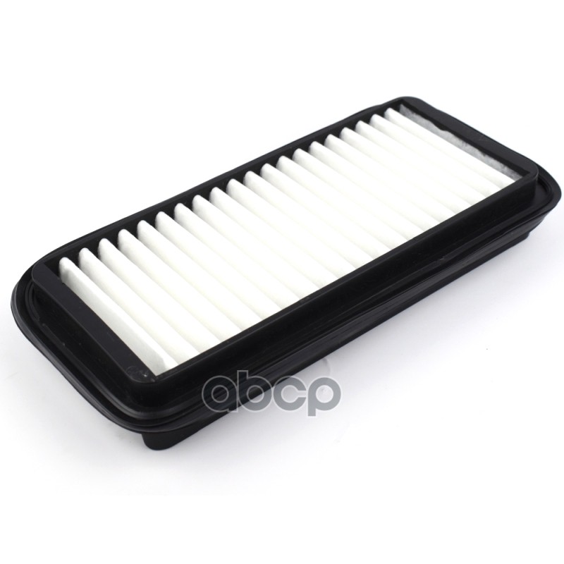 Фильтр воздушный MAZDA_AZ - Wagon_MD22S_(2000-2003)/_Laputa_HP22S_(2001-2005)/_Spiano_HF21S_(2006-2008)/SUZUKI_Alto Lapin_HE21S_(2002-2009)/_Kei_HN22S_(2001-2009)/_Wagon R_MC22S_(2000-2003)