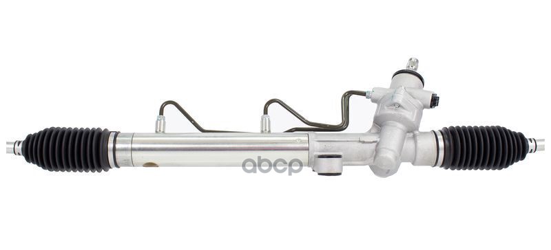 Гидравлическая рулевая реика Toyota Carina E 1992-1997, Toyota Corona 1992-1998