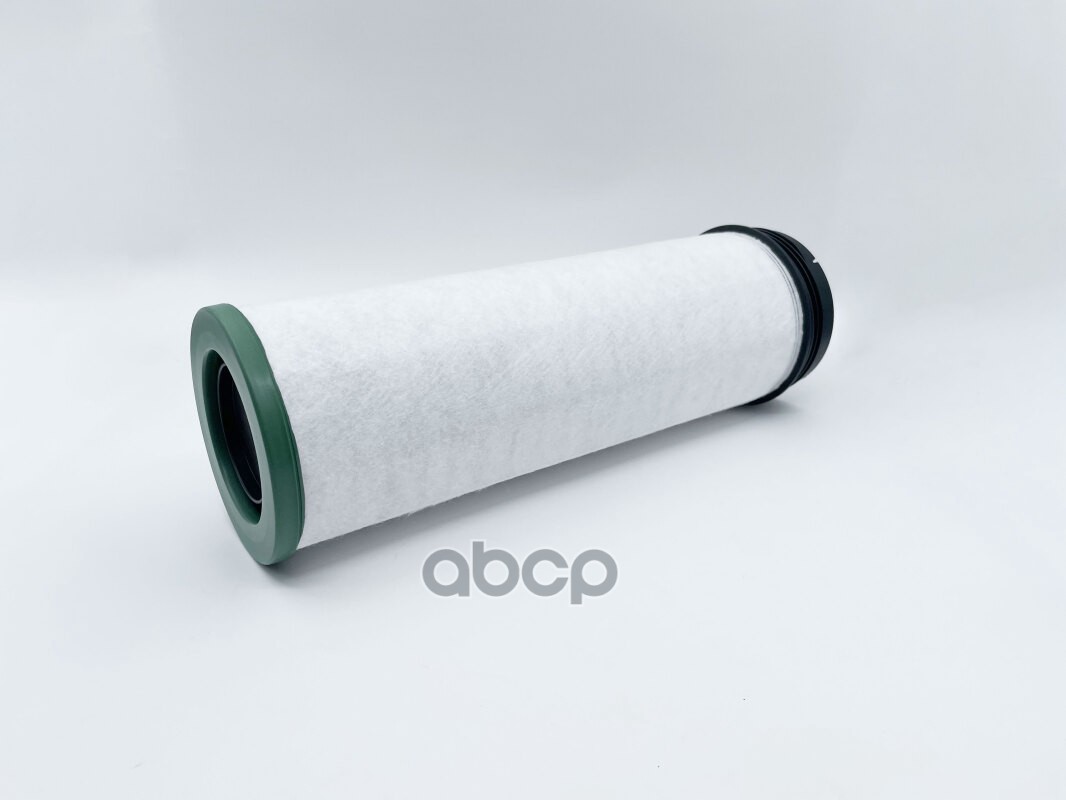 Фильтр воздушный