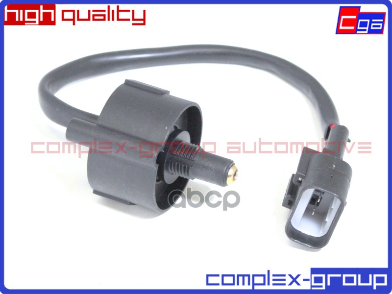 11Wst1106ra Датчик Воды 319212W950 CGA арт. 11WST1106RA