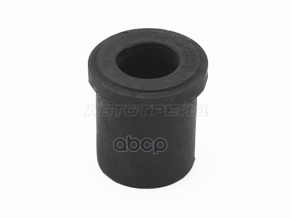 Втулка рессоры RR TOYOTA DYNA/TOYOACE/HIACE/REGIUSACE/HILUX/LITE/TOWN/MASTERACE 83- BAIKOR арт. BKBSP0010