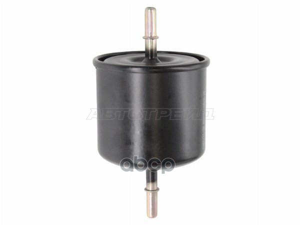 Фильтр топливный Ford Cougar 98-02 / Maverick 00-07 Sat арт. ST-AJ03-13-480