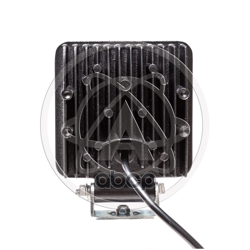 Фара головного света {ST01}