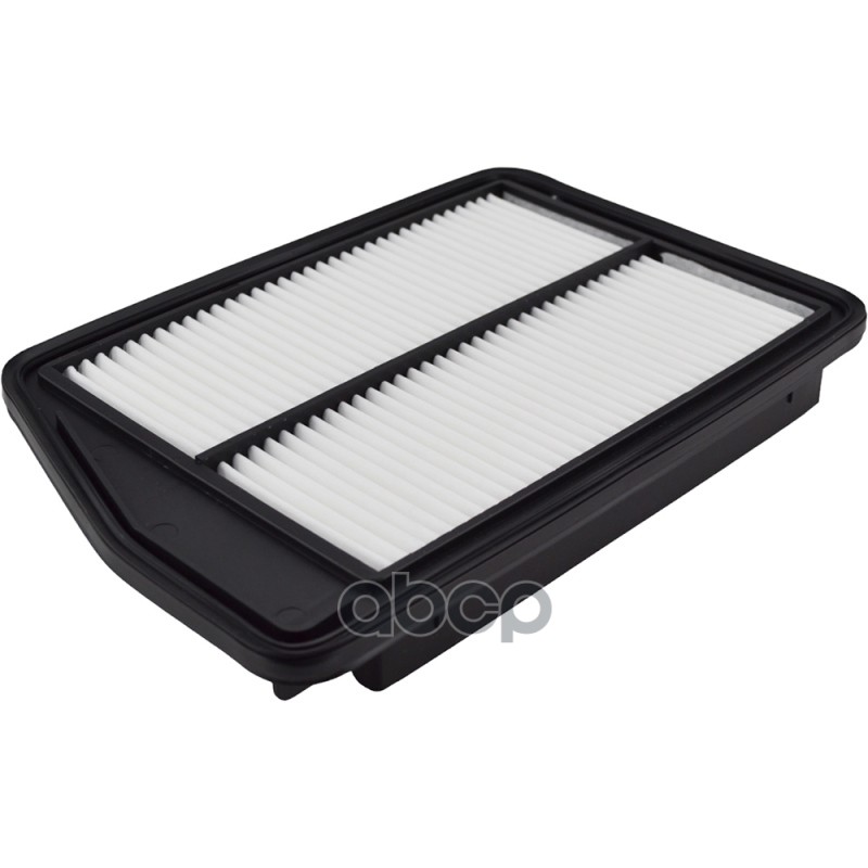 Фильтр воздушный HONDA_STEP WAGON_2,0 K20A RG1,RG2 05/05-10/09  A28885