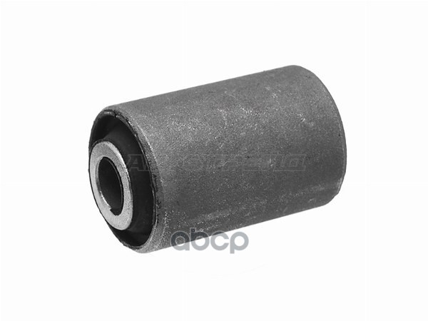 Сайлентблок Mazda CX-7 06-12 / Ford C-MAX 03-19 HOSU арт. HSS0469