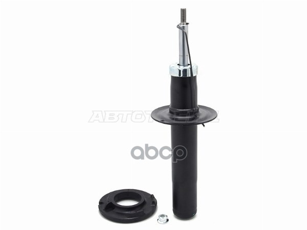 Стойка передняя Audi A6 10-18 / A7 10-18 (Справа=Слева) BAIKOR арт. BKSAF0420