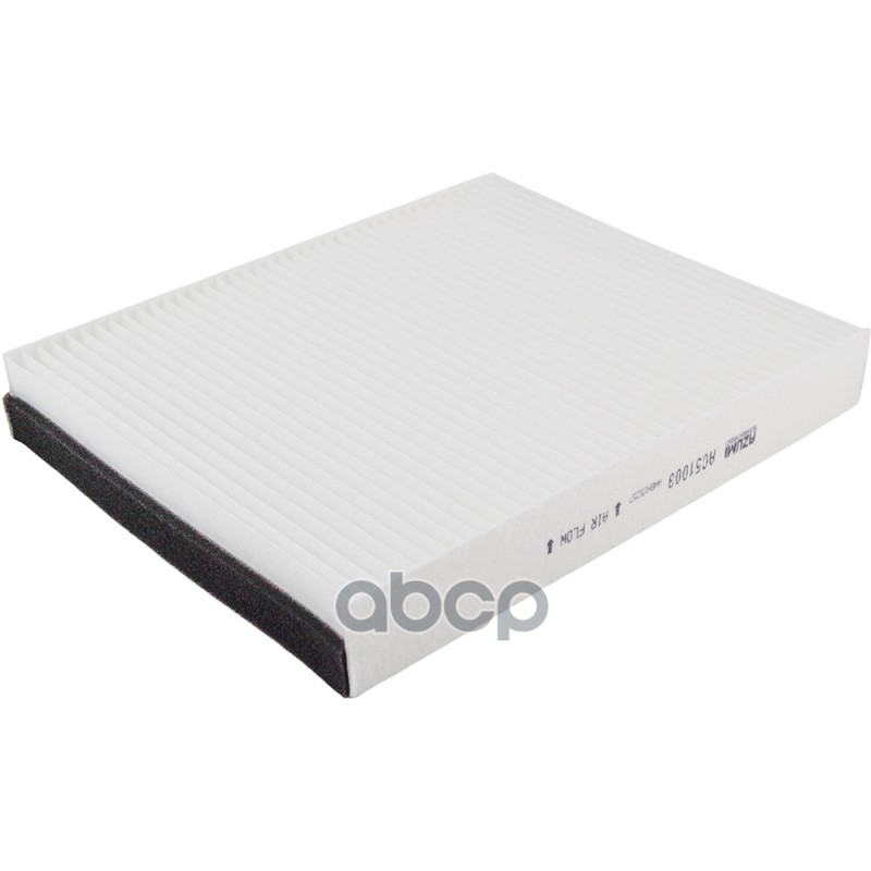 Фильтр салонный  AZUMI  AC51003 Focus III '10-'15, Kuga '12-