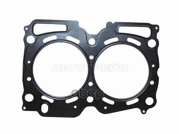 Прокладка ГБЦ SUBARU FORESTER 97-07/LEGACY 96-98/OUTBACK 03-09 двиг. EJ25D V=2.5 (металл) Sat арт. ST-11044-AA610-S