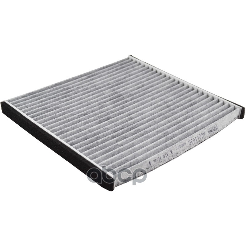 Фильтр салона LEXUS LS400 94-00, TOYOTA CELSIOR AC21103C