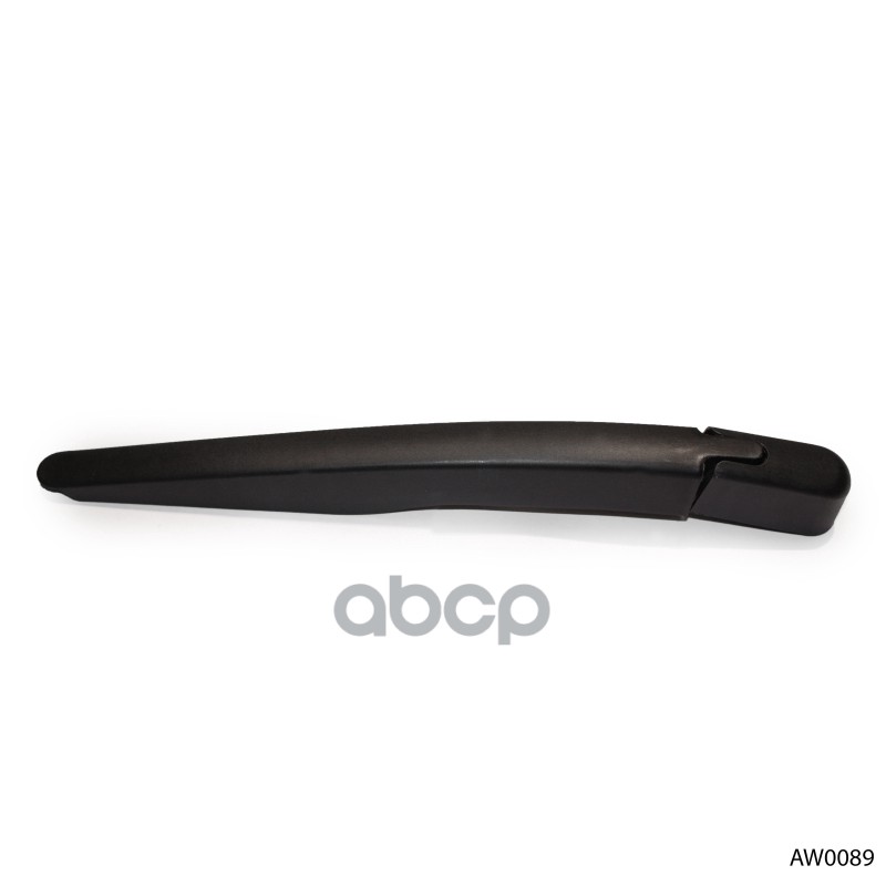 Поводок стеклоочистителя, Ford EXPLORER/ KUGA AMR арт. AW0089