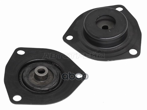 Опора передней стойки Infiniti FX35 02-08 / Nissan Murano 02-16 BAIKOR арт. BKSMF0106