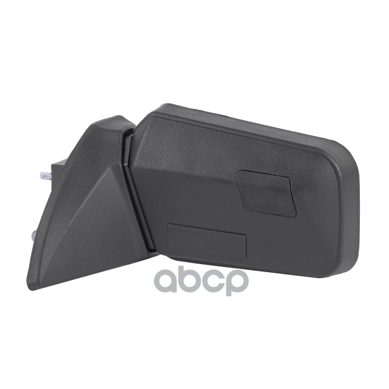 Зеркало боковое ВАЗ 2108-09 левое BOLK BBW307029