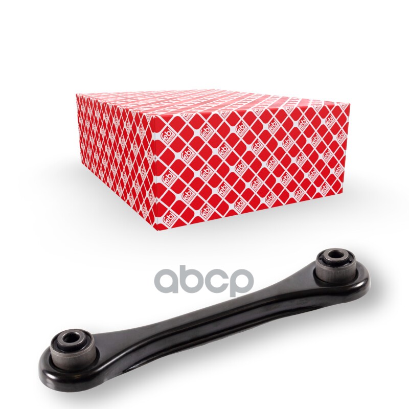 Тяга зад.ниж.FORD KUGA I,II 08-19 Febi арт. 170947