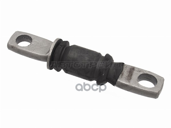 Сайлентблок рычага Lexus RX 03-22 / Toyota Camry 01-23 BAIKOR арт. BKS0341