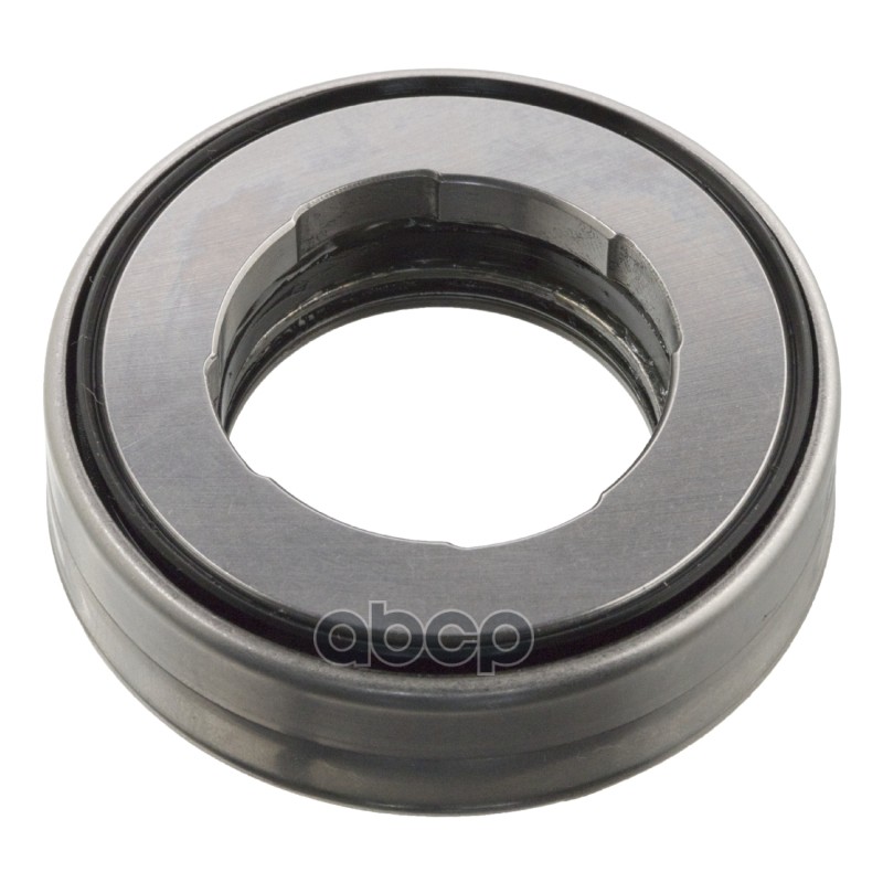 Подшипник Шкворня Поворотного Daf Febi арт. 103407