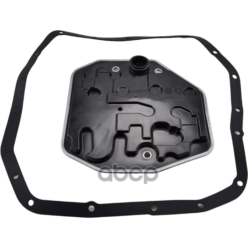 Фильтр в коробку-автомат AZUMI  JT21009K TOYOTA Allion 01-07, Opa, Estima Emina 06- , Alphard