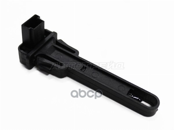 Датчик температуры BMW X3 10-17 / X4 14-18 Sat арт. ST-206-0011