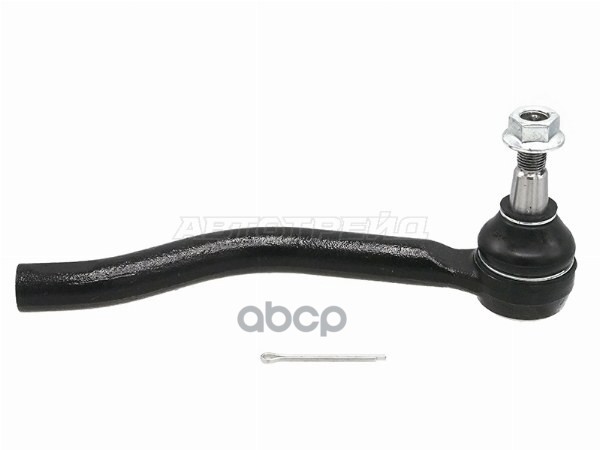 Наконечник рулевой Nissan Teana J32 2008- LH HOSU арт. HSTRE0270