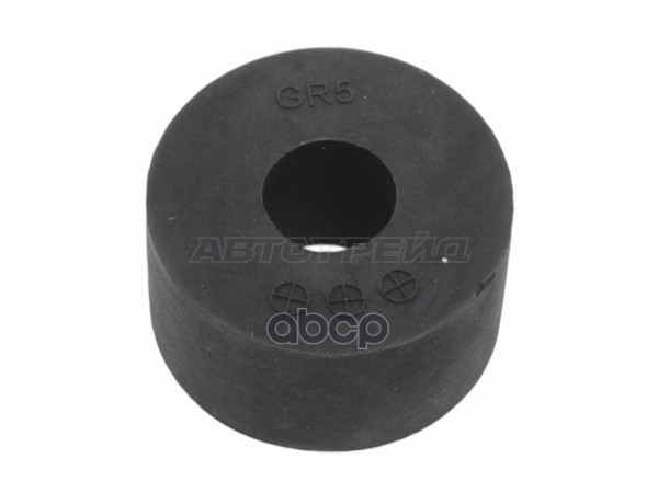 Втулка амортизатора Nissan Patrol 87-10 / Toyota Hiace 89-13 BAIKOR арт. BKSTM0012