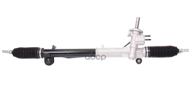 Гидравлическая рулевая реика Ford Fusion (JU_) 2002-, Ford Fiesta (JH_, JD_) 200