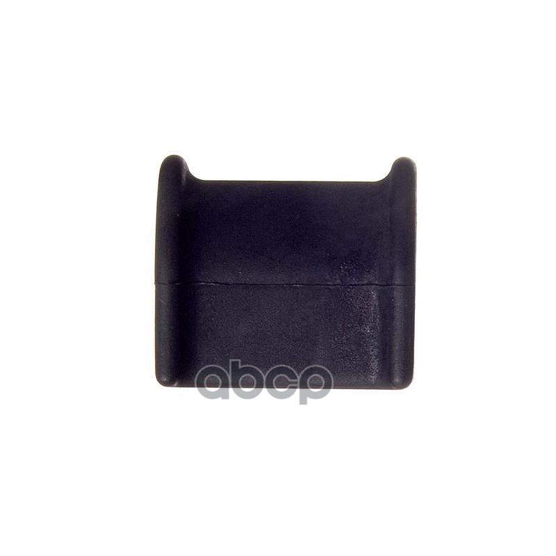 Втулка стабилизатора переднего Avantech 48815-30040